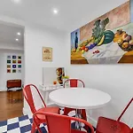 024 A - Stay In The Heart Of Lisbon