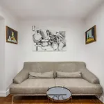 024 A - Stay In The Heart Of Lisbon
