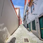 024 A - Stay In The Heart Of Alfama